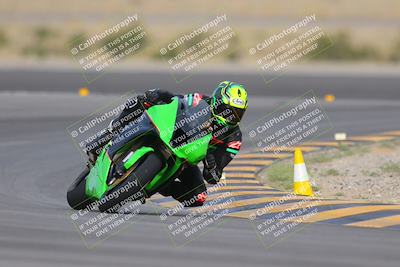 media/Sep-10-2023-SoCal Trackdays (Sun) [[6b4faecef6]]/Turn 11 (725am)/